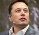 Population collapse is accelerating: Elon Musk