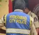 Police in Hyderabad on alert to stop illegal immigrants from Bangladesh