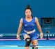 Paris Olympics: 'Felt weakness on stage, it was third day of my period', reveals Mirabai Chanu