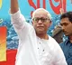 Bengal ex-CM Buddhadeb Bhattacharjee’s body to be donated for medical research