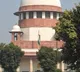SC agrees to hear on Friday plea seeking postponement of NEET-PG exam
