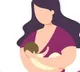 UNICEF, Bengal govt join hands to promote fathers’ role in encouraging breastfeeding