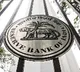 RBI creating public repository of digital lending apps to curb scams