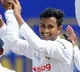 Sri Lanka spinner Praveen Jayawickrama charged under ICC Anti-Corruption Code