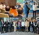 Charles Schwab plans Technology Development Centre in Hyderabad
