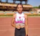 Paris Olympics: Jyothi Yarraji's campaign ends, finsihes 16th in 100m hurdles repechage
