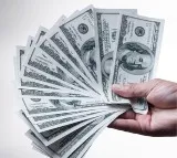 India's forex reserves at historic high of $675 billion: RBI chief