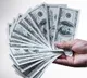 India's forex reserves at historic high of $675 billion: RBI chief