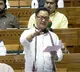 No interference with freedom of any religion: Kiren Rijiju backs Waqf Amendment Bill