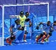 Paris Olympics: Indian hockey team bags bronze