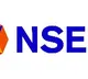 NSE crosses record 10-crore unique registered investor base