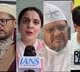 Muslim leaders divided over Waqf Act amendments as bill tabled in Parliament