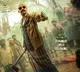 Fahadh Faasil looks stylishly ruthless, thirsty for blood in birthday poster from 'Pushpa 2: The Rule'