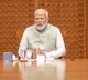 Paris Olympics: A feat that will be cherished for generations, PM Modi praises hockey team for winning bronze