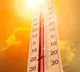 Heatwaves continue to scorch world as 2024 sees second-hottest July ever