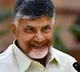 Politburo Meeting TDP Mangalagiri Office Today
