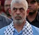 Yahya Sinwar Appointed As Hamas New Chief