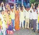 Big shock for YCP in GVMC level assembly elections