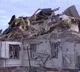 Russia Says Ukraine Launched Missiles Drones Shot Down Over Kursk Region