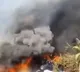 Another helicopter crashed in Nepal killing five