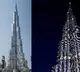 Top 10 Tallest Buildings in the World