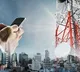 Telcos disconnected 73 lakh mobile connections failing reverification