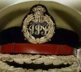 Key developments in the Telangana Police Department Promotions for those officers