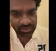 Bitthiri Sathi Say Sorry in Controversy of Bhagvad Gita Video