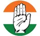 Chamala Kiran Kumar Reddy lashes out at BRS
