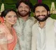 Naga Chaitanya and Sobhita Dhulipala Are Getting ENGAGED Today