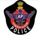 AP Police dept condemns Ambati Rambabu claims on Nara Devansh security