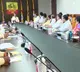 TDP Politburo Meeting in Guntur