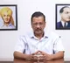 Kejriwal CBI custody extended