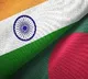 Indian visa centres shut indefinitely in Bangladesh amid turmoil