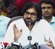Deputy CM Pawan Kalyan Senstional Comments on Heros