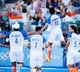 India hockey team wins bronze in Paris Olympics