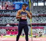 If Neeraj Chopra wins gold this US startup issues free visa for everyone