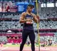 If Neeraj Chopra wins gold this US startup issues free visa for everyone