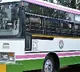 Woman hurls beer bottle at RTC bus in Hyderabad, throws snake on conductor