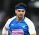 Paris Olympics: Neeraj bags silver as Pakistan's Arshad Nadeem sets new Olympic Record