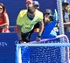 Paris Olympics: Bouncing back like true champions: Tendulkar, Bindra lead wishes for Indian hockey team