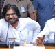 Karnataka agrees to send 8 Kumki elephants to Andhra