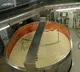 92,549 micro food processing firms get funds under Centre's scheme