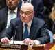 We must unite to prevent Afghanistan from again becoming 'terrorism hotbed': UN official
