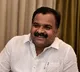 Cong to raise Vinesh Phogat's disqualification, Sports Minister’s statement in LS