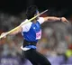 Neeraj Chopra epitome of hard work, dedication & consistency, says Rajnath Singh