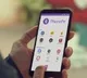 PhonePe launches pre-approved term life insurance