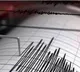 Mild earthquake hits Bihar, epicenter Sikkim