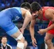 Paris Olympics: 'We have 100 pc chance in bronze medal match', says wrestler Aman's assistant coach Jaiveer Singh