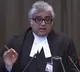 IOA engages Harish Salve, Vidushpat Singhania to represent Vinesh before CAS